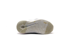 Puma Comet 2