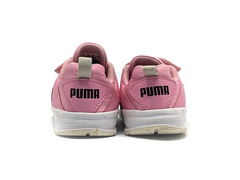 Puma Comet 2