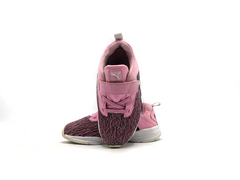 Puma Comet 2