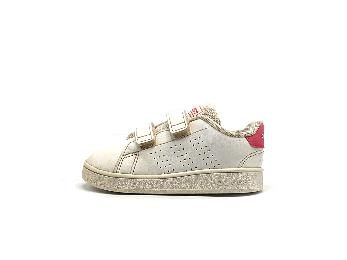 Adidas Advantage