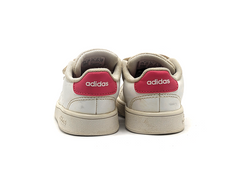 Adidas Advantage