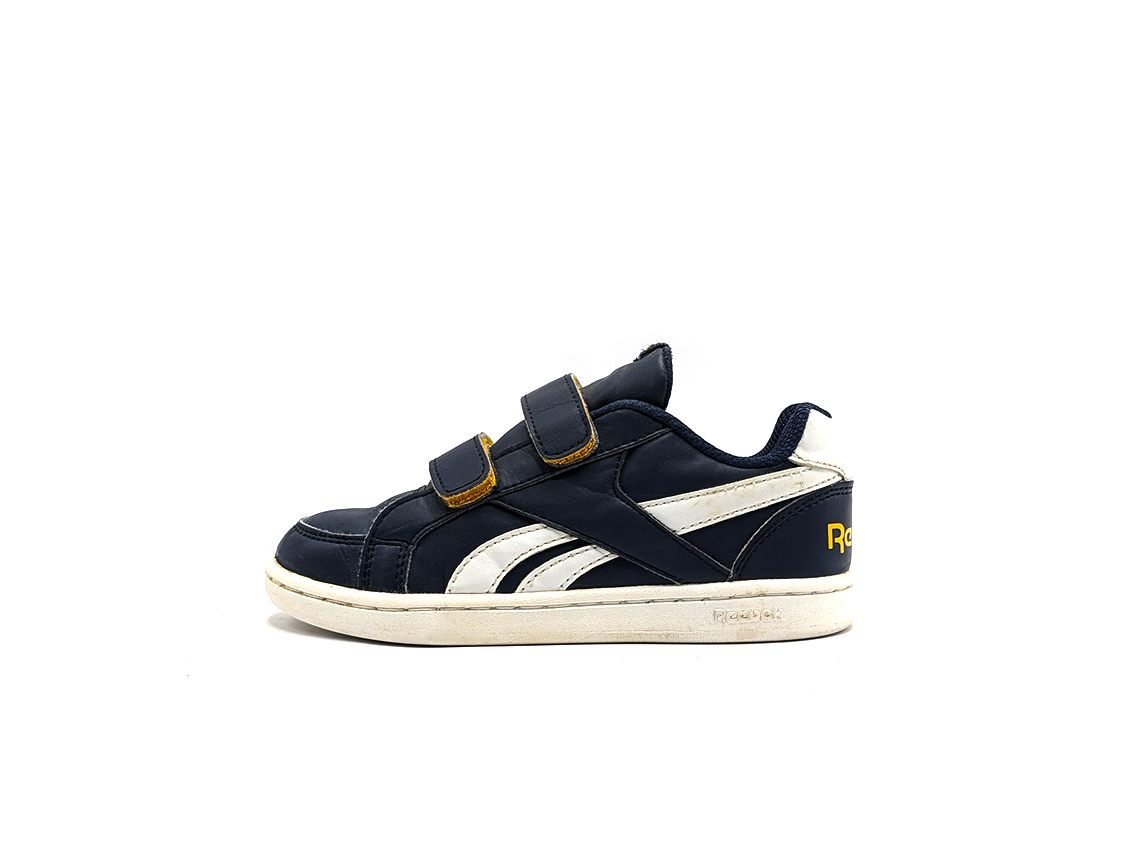 Reebok Royal Prime