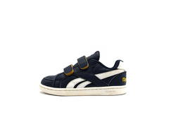 Reebok Royal Prime