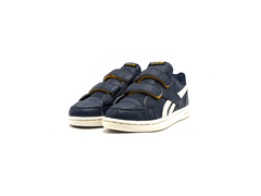 Reebok Royal Prime