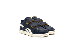 Reebok Royal Prime