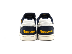 Reebok Royal Prime