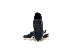 Reebok Royal Prime