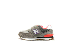 New Balance 574