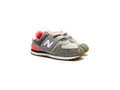 New Balance 574