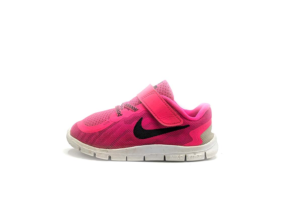 Nike Flex Experience 3