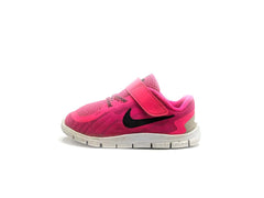 Nike Flex Experience 3