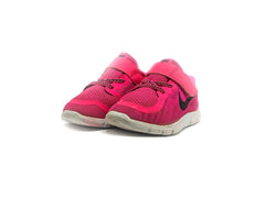 Nike Flex Experience 3
