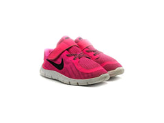 Nike Flex Experience 3