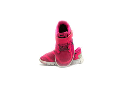 Nike Flex Experience 3