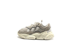 Adidas OZWEEGO