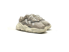 Adidas OZWEEGO