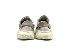Adidas OZWEEGO
