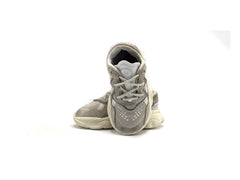 Adidas OZWEEGO