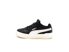 Puma Carina L JR