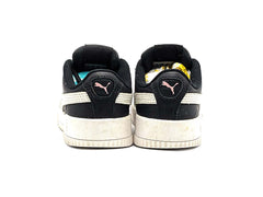 Puma Carina L JR