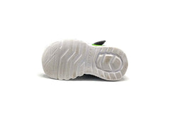Skechers S Lights Flex Glow Dezlo