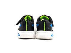 Skechers S Lights Flex Glow Dezlo