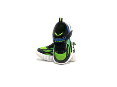 Skechers S Lights Flex Glow Dezlo