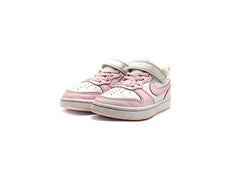 Nike Court Borough Low 2