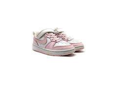 Nike Court Borough Low 2