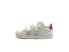 Adidas Advantage Base