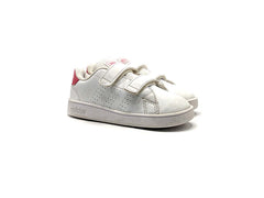 Adidas Advantage Base