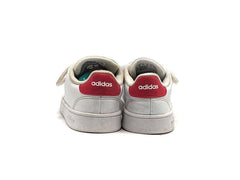 Adidas Advantage Base