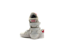 Adidas Advantage Base