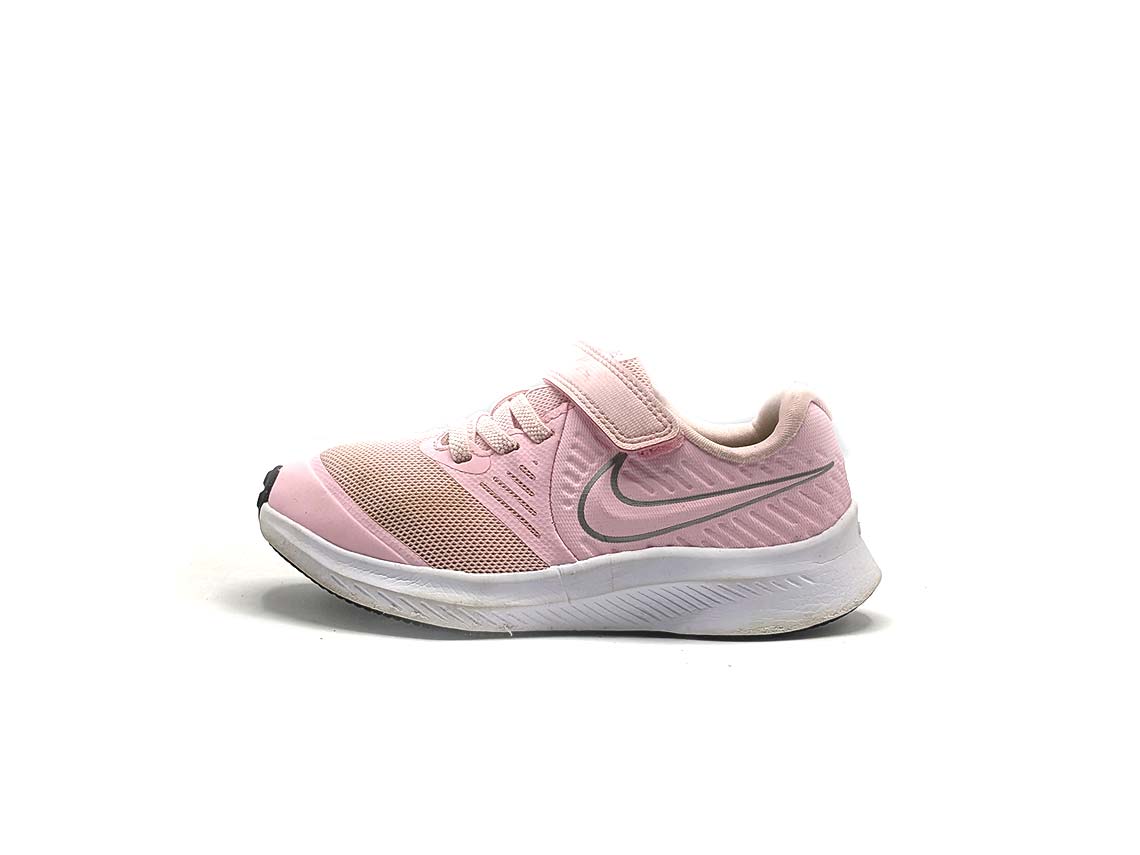Nike Star Runner 2