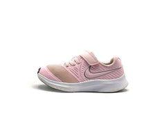 Nike Star Runner 2