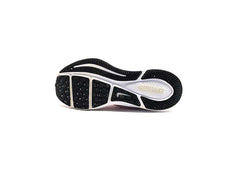 Nike Star Runner 2