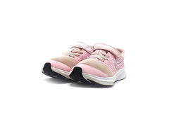 Nike Star Runner 2