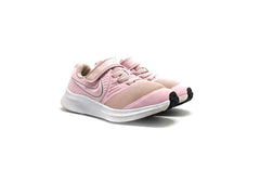 Nike Star Runner 2