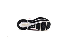 Nike Star Runner 2
