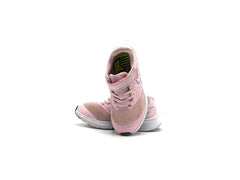 Nike Star Runner 2