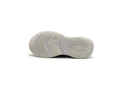 Skechers Girls Dreamy Lites Sneaker