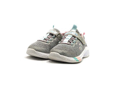 Skechers Girls Dreamy Lites Sneaker