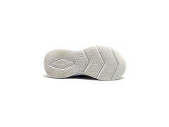 Skechers Girls Dreamy Lites Sneaker