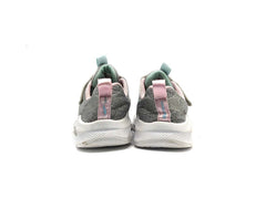 Skechers Girls Dreamy Lites Sneaker