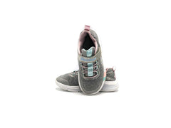 Skechers Girls Dreamy Lites Sneaker