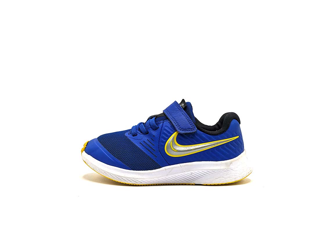 Nike Star Runner 2