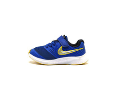 Nike Star Runner 2