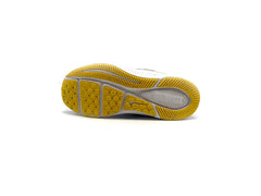 Nike Star Runner 2