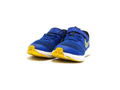 Nike Star Runner 2