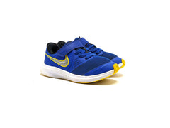 Nike Star Runner 2